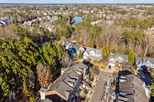 371 Bridgegate Dr, Cary, NC 27519 - Photo 58