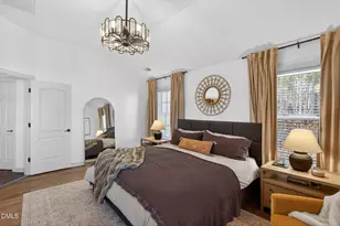 371 Bridgegate Dr, Cary, NC 27519 - Photo 24