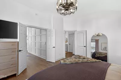 371 Bridgegate Drive, Cary, NC 27519 - Photo 28