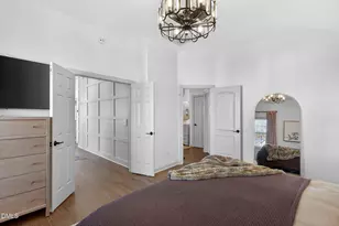 371 Bridgegate Dr, Cary, NC 27519 - Photo 28