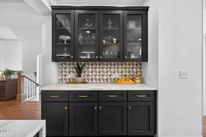 371 Bridgegate Drive, Cary, NC 27519 - Photo 8