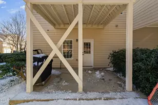 371 Bridgegate Dr, Cary, NC 27519 - Photo 68