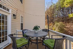 371 Bridgegate Dr, Cary, NC 27519 - Photo 52