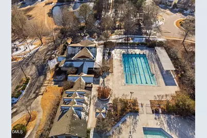 371 Bridgegate Drive, Cary, NC 27519 - Photo 62