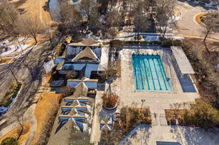 371 Bridgegate Dr, Cary, NC 27519 - Photo 62