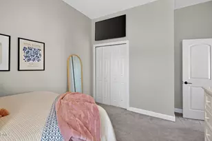 371 Bridgegate Dr, Cary, NC 27519 - Photo 40