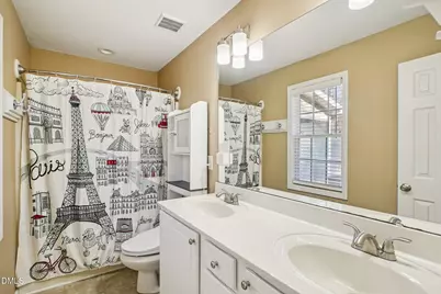 30 Grist Mill Drive, Franklinton, NC 27525 - Photo 16