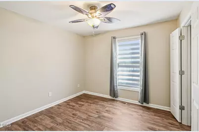 30 Grist Mill Drive, Franklinton, NC 27525 - Photo 12