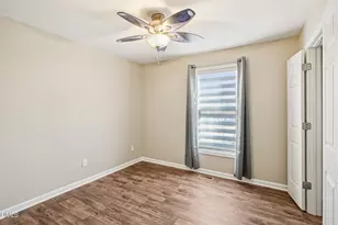 30 Grist Mill Dr, Franklinton, NC 27525 - Photo 12