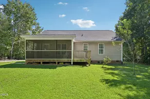 30 Grist Mill Dr, Franklinton, NC 27525 - Photo 20