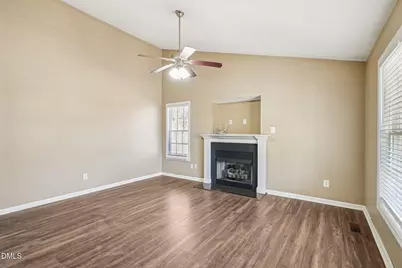 30 Grist Mill Drive, Franklinton, NC 27525 - Photo 4