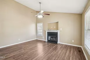 30 Grist Mill Dr, Franklinton, NC 27525 - Photo 4