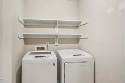 30 Grist Mill Drive, Franklinton, NC 27525 - Photo 10