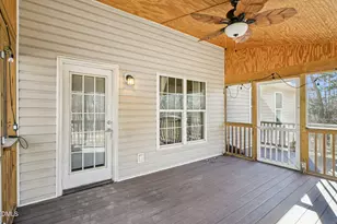 30 Grist Mill Dr, Franklinton, NC 27525 - Photo 18