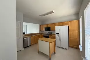 509 Ruby Walk Dr, Morrisville, NC 27560 - Photo 8