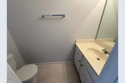 509 Ruby Walk Drive, Morrisville, NC 27560 - Photo 18