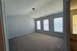 509 Ruby Walk Dr, Morrisville, NC 27560 - Photo 12