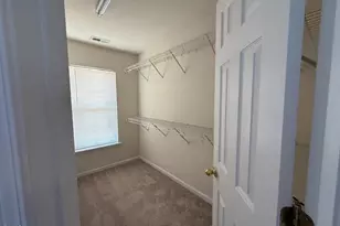 509 Ruby Walk Dr, Morrisville, NC 27560 - Photo 14