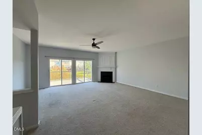 509 Ruby Walk Drive, Morrisville, NC 27560 - Photo 6