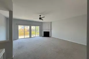 509 Ruby Walk Dr, Morrisville, NC 27560 - Photo 6