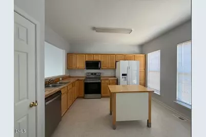 509 Ruby Walk Drive, Morrisville, NC 27560 - Photo 10