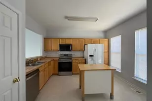 509 Ruby Walk Dr, Morrisville, NC 27560 - Photo 10