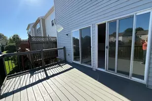 509 Ruby Walk Dr, Morrisville, NC 27560 - Photo 22