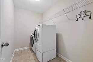 908 Consortium Dr, Raleigh, NC 27603 - Photo 32