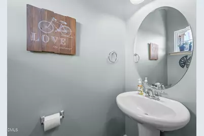 908 Consortium Drive, Raleigh, NC 27603 - Photo 20