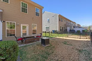 908 Consortium Dr, Raleigh, NC 27603 - Photo 36