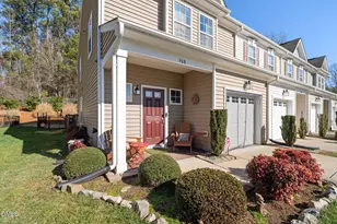 908 Consortium Dr, Raleigh, NC 27603 - Photo 2