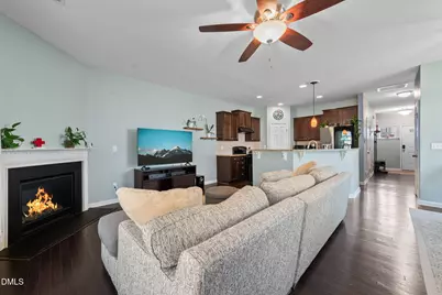 908 Consortium Drive, Raleigh, NC 27603 - Photo 18