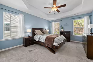 908 Consortium Dr, Raleigh, NC 27603 - Photo 22