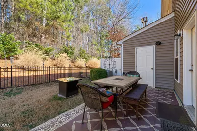 908 Consortium Drive, Raleigh, NC 27603 - Photo 34