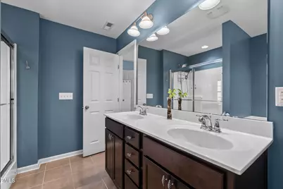 908 Consortium Drive, Raleigh, NC 27603 - Photo 26