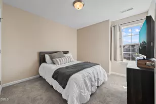 908 Consortium Dr, Raleigh, NC 27603 - Photo 28