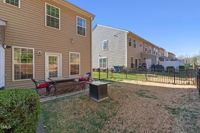 908 Consortium Drive, Raleigh, NC 27603 - Photo 36