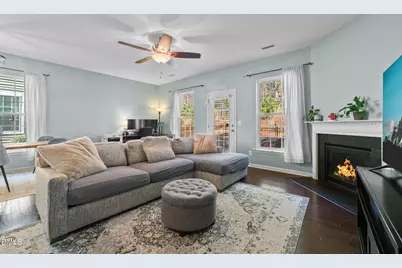 908 Consortium Drive, Raleigh, NC 27603 - Photo 16