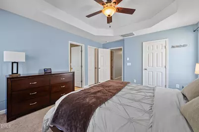 908 Consortium Drive, Raleigh, NC 27603 - Photo 24