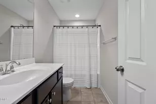 908 Consortium Dr, Raleigh, NC 27603 - Photo 30