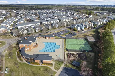 908 Consortium Drive, Raleigh, NC 27603 - Photo 46