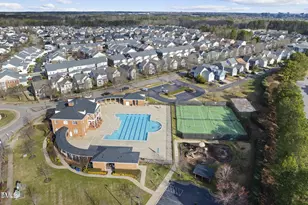 908 Consortium Dr, Raleigh, NC 27603 - Photo 46