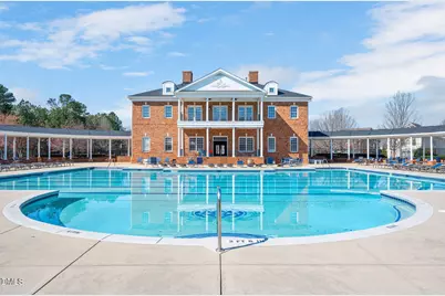 908 Consortium Drive, Raleigh, NC 27603 - Photo 40
