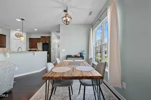 908 Consortium Dr, Raleigh, NC 27603 - Photo 8