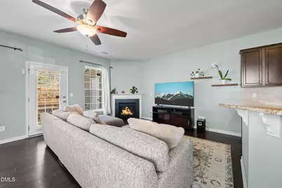 908 Consortium Drive, Raleigh, NC 27603 - Photo 14