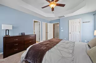 908 Consortium Dr, Raleigh, NC 27603 - Photo 24