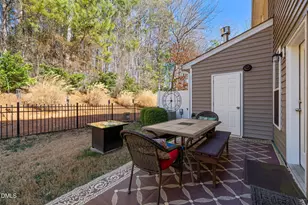 908 Consortium Dr, Raleigh, NC 27603 - Photo 34