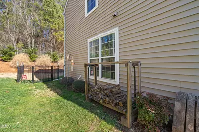 908 Consortium Drive, Raleigh, NC 27603 - Photo 38