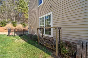 908 Consortium Dr, Raleigh, NC 27603 - Photo 38