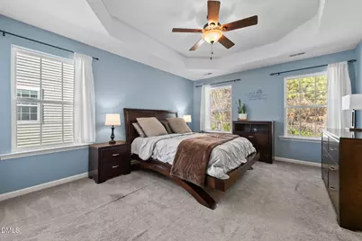 908 Consortium Drive, Raleigh, NC 27603 - Photo 22